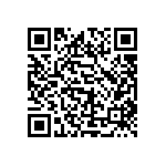 K270J15C0GH53L2 QRCode