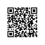 K272M15X7RK5TH5 QRCode