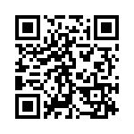 K3012P QRCode