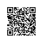 K332J20C0GF5TH5 QRCode