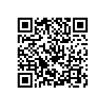 K332K20C0GF5TL2 QRCode