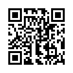 K3661351A000G QRCode