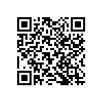 K391K10X7RF53H5 QRCode