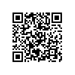 K470J15C0GF5UH5 QRCode