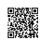 K471K15X7RF5TH5 QRCode