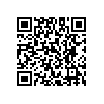 K473K20X7RH5UL2 QRCode