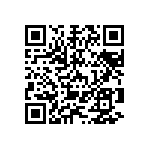 K473M20X7RL53H5 QRCode