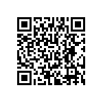 K50-3C0E28-2240M QRCode