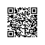 K50-3C0E55-0000M QRCode