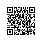 K50-3C0E66-0000M QRCode