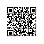 K50-3C0SE18-4320 QRCode