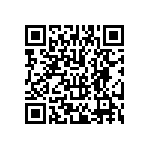 K50-3C1E10-0000M QRCode