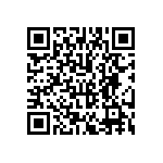 K50-3C1E12-5000M QRCode