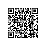 K50-3C1E25-0000M QRCode