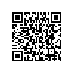 K50-3C1E27-0000M QRCode