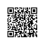 K50-3C1E33-0000M QRCode