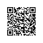 K50-CS0SE20-2500 QRCode