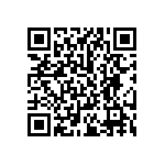 K50-CS1SE8-1920M QRCode