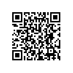 K50-HC1CSE11-059 QRCode