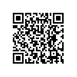 K50-HC1CSE16-000 QRCode