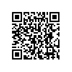 K50-HC1CSE16-666 QRCode