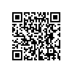 K50-HC1CSE32-768 QRCode