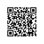 K50-HC1CSE40-000 QRCode