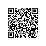 K50-HC1CSE49-152 QRCode