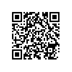 K560J15C0GH53H5 QRCode