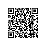 K561K15X7RK5UH5 QRCode