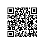 K562K10X7RF5TH5 QRCode