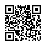 K62401500000G QRCode