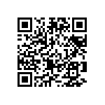 K681J15C0GK53L2 QRCode