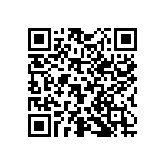 K681K10X7RF5UH5 QRCode