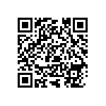 K681M15X7RK5TL2 QRCode