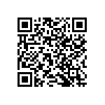 K682K20C0GF53H5 QRCode