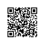 K683Z10Y5VF53H5 QRCode