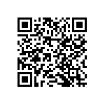 K820J15C0GF53L2 QRCode