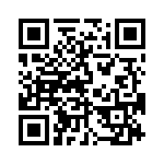 KA-11DG-110 QRCode