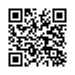 KA331PWD QRCode