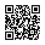 KA3845B_1D8 QRCode