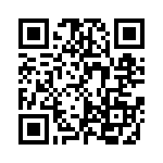 KA393D_1D8 QRCode