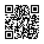 KA393_1D8 QRCode