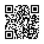 KA431DTF QRCode