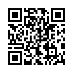 KA4558_1D8 QRCode