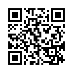 KA7805ERTF QRCode