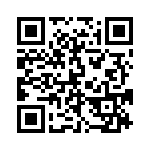 KA7918TU_1D8 QRCode