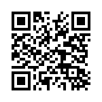 KAA-25 QRCode