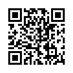 KAF-2000 QRCode