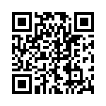 KAF-2500 QRCode